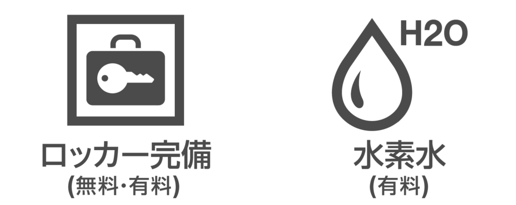 Ac Fitness南浦和 入会金等一切なし 月会費5980円